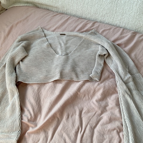 Tops bundle - Picture 2 of 4